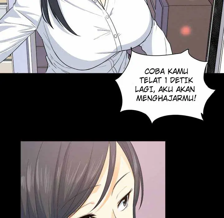 image-komik-the-ark-is-me-chapter-02-92/135
