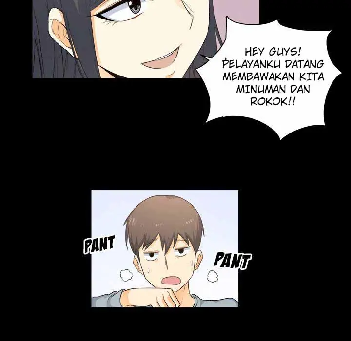image-komik-the-ark-is-me-chapter-02-93/135