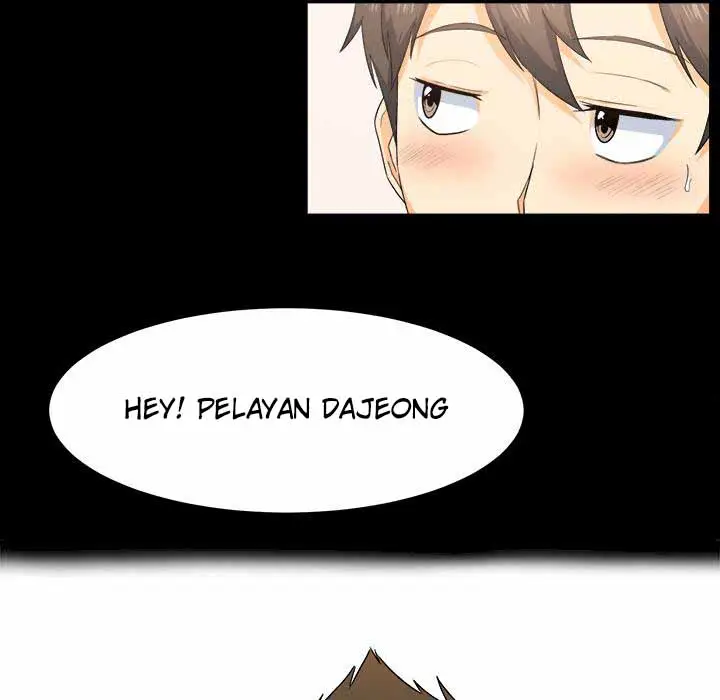 image-komik-the-ark-is-me-chapter-02-96/135