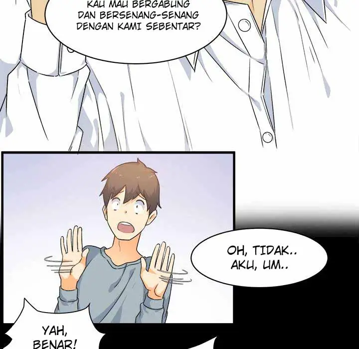 image-komik-the-ark-is-me-chapter-02-98/135