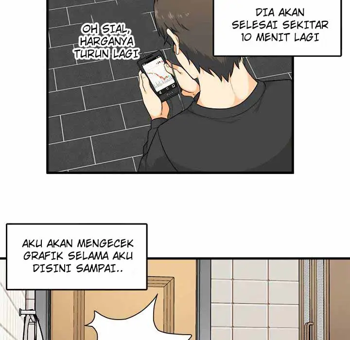 image-komik-the-ark-is-me-chapter-02-106/135