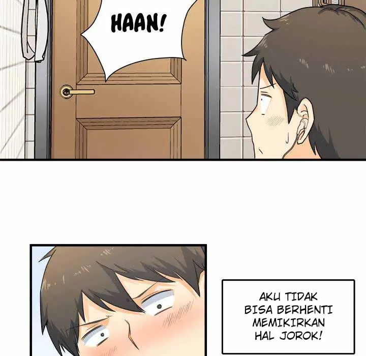 image-komik-the-ark-is-me-chapter-02-107/135