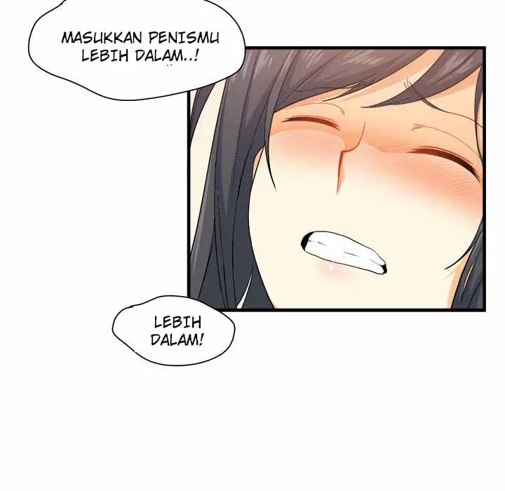 image-komik-the-ark-is-me-chapter-02-111/135
