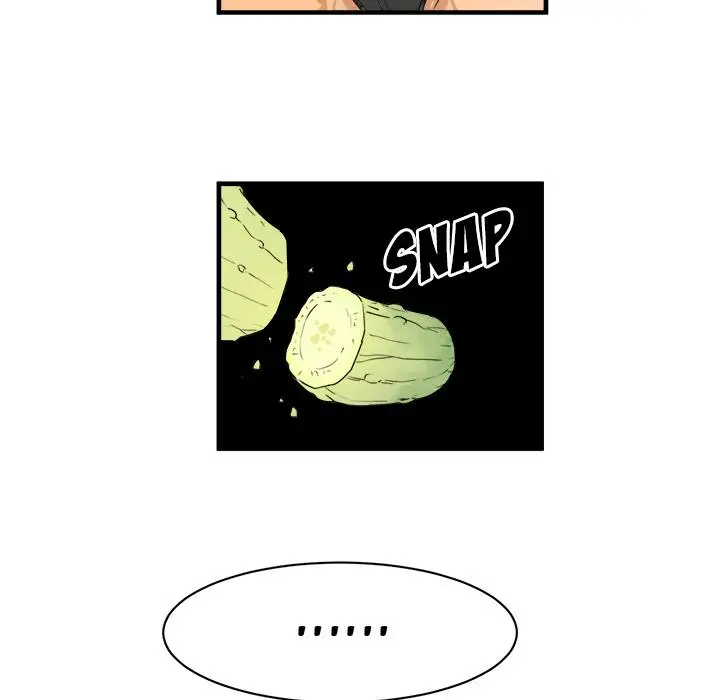 image-komik-the-ark-is-me-chapter-02-114/135