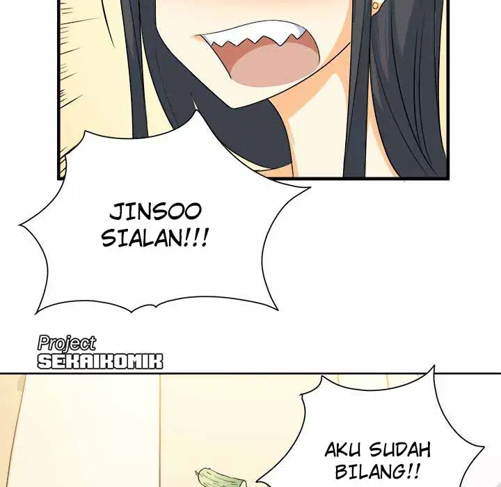 image-komik-the-ark-is-me-chapter-02-117/135