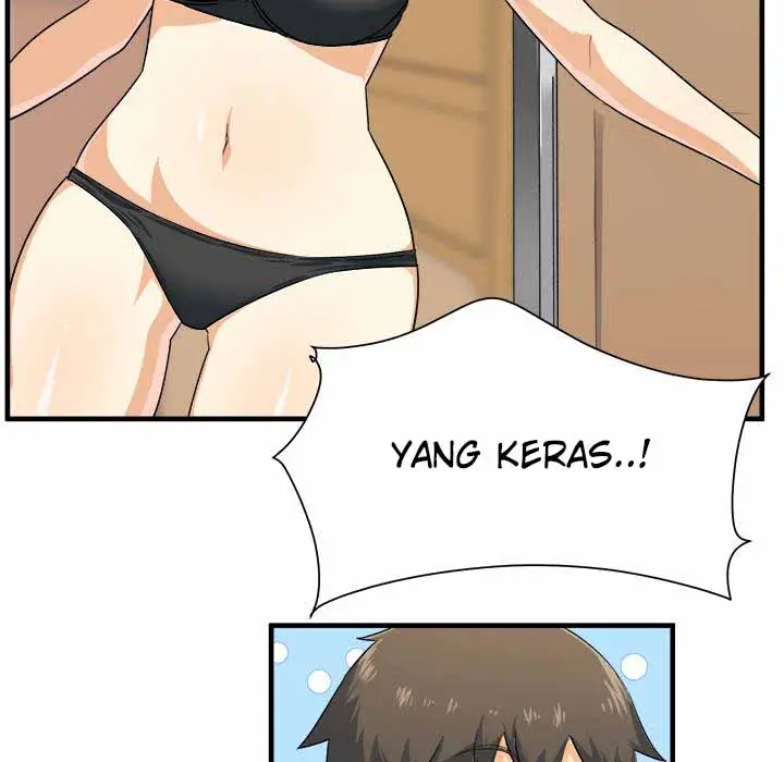 image-komik-the-ark-is-me-chapter-02-120/135