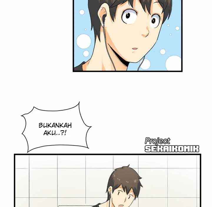 image-komik-the-ark-is-me-chapter-02-121/135