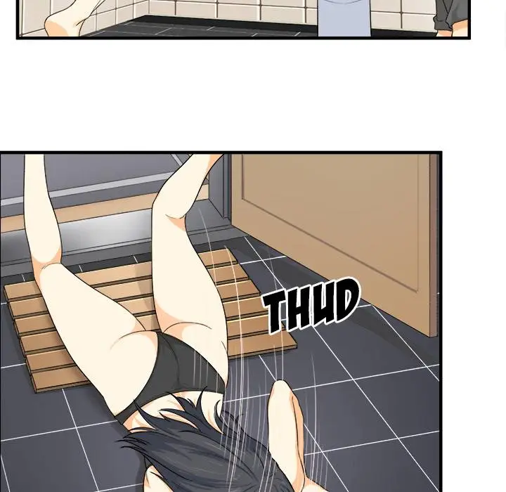 image-komik-the-ark-is-me-chapter-02-126/135