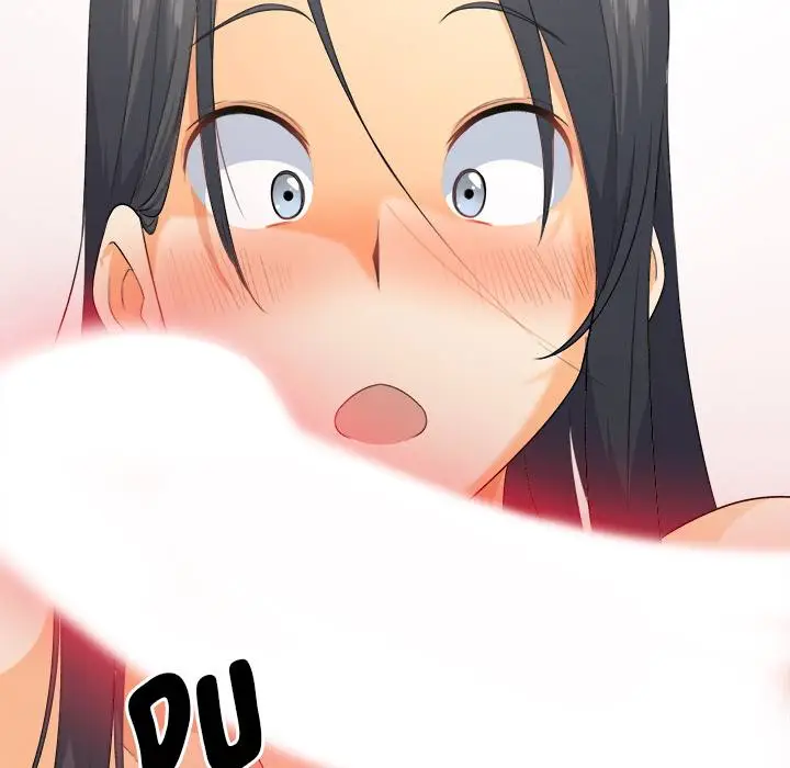 image-komik-the-ark-is-me-chapter-02-129/135