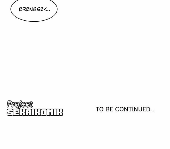 image-komik-the-ark-is-me-chapter-02-131/135