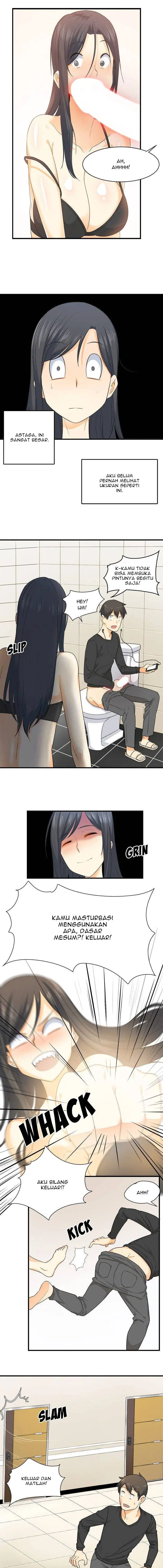 image-komik-the-ark-is-me-chapter-03-1/23