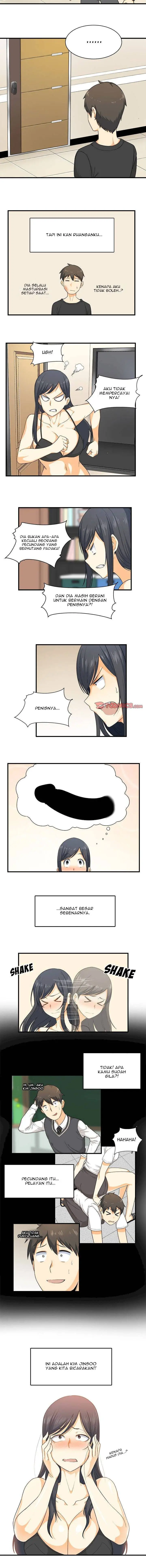 image-komik-the-ark-is-me-chapter-03-2/23