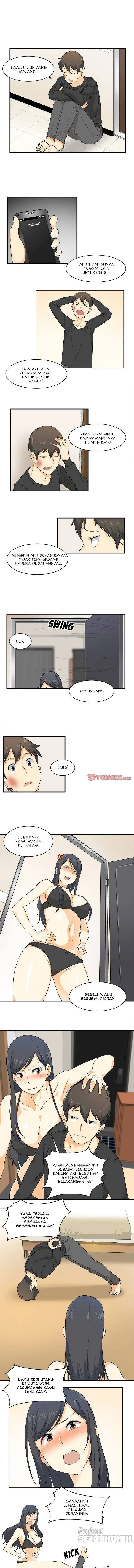 image-komik-the-ark-is-me-chapter-03-3/23