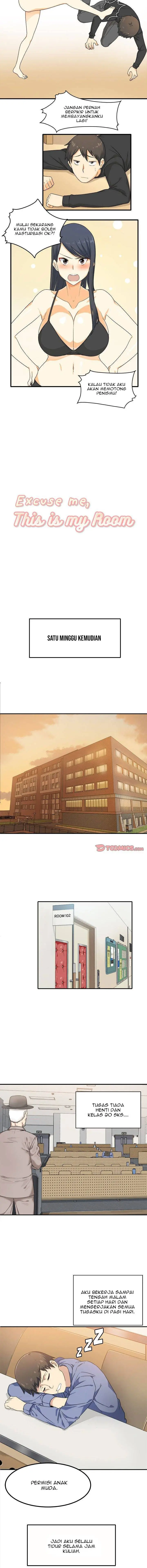 image-komik-the-ark-is-me-chapter-03-4/23