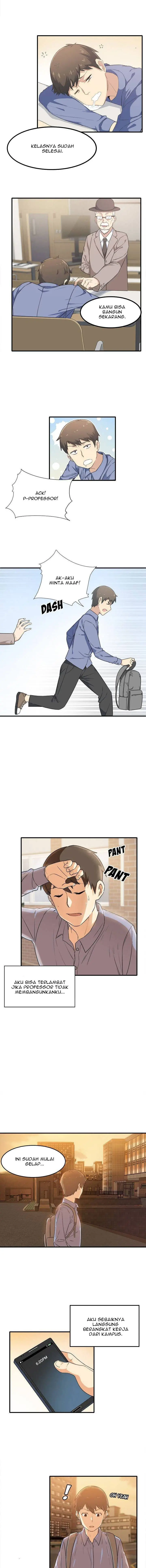 image-komik-the-ark-is-me-chapter-03-5/23