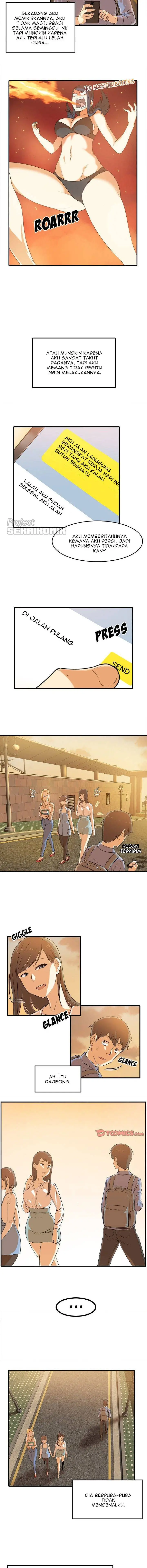 image-komik-the-ark-is-me-chapter-03-6/23