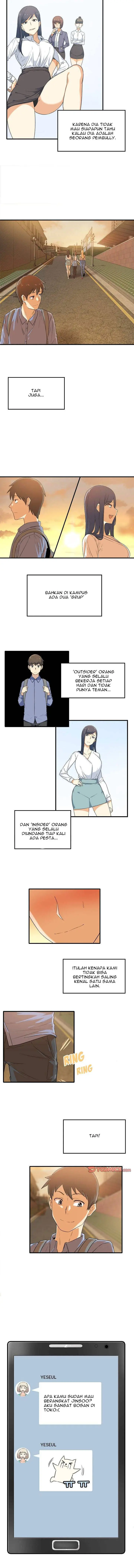 image-komik-the-ark-is-me-chapter-03-7/23