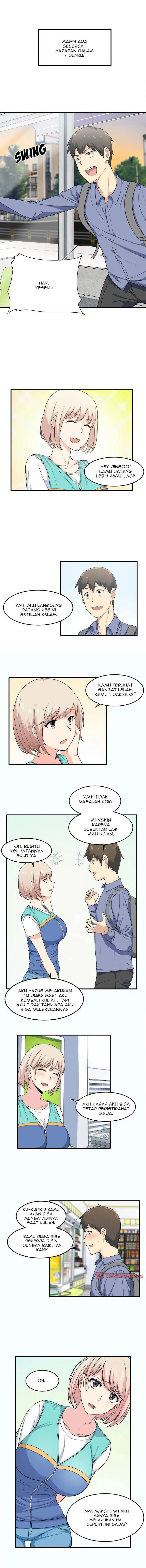 image-komik-the-ark-is-me-chapter-03-8/23
