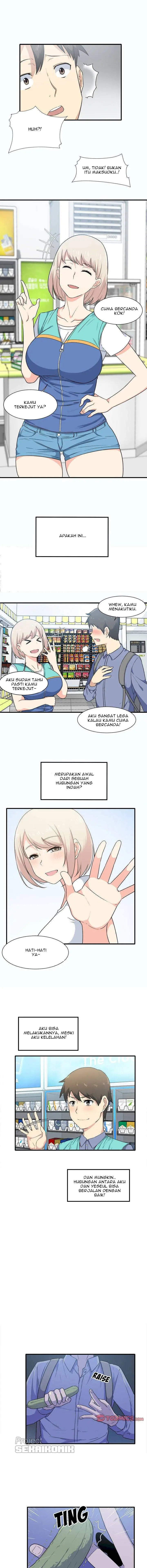image-komik-the-ark-is-me-chapter-03-9/23