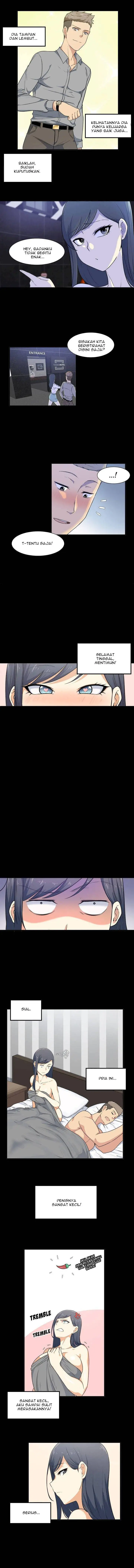 image-komik-the-ark-is-me-chapter-03-11/23