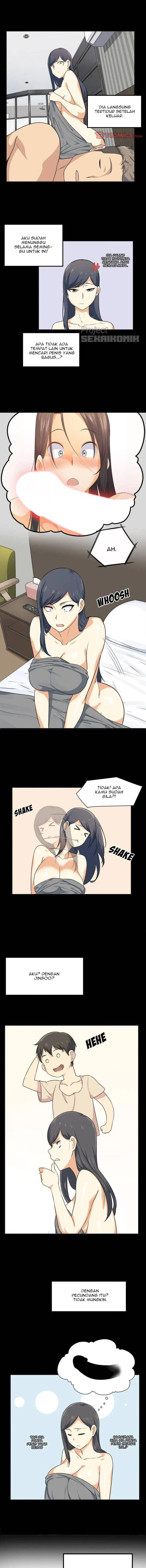 image-komik-the-ark-is-me-chapter-03-12/23