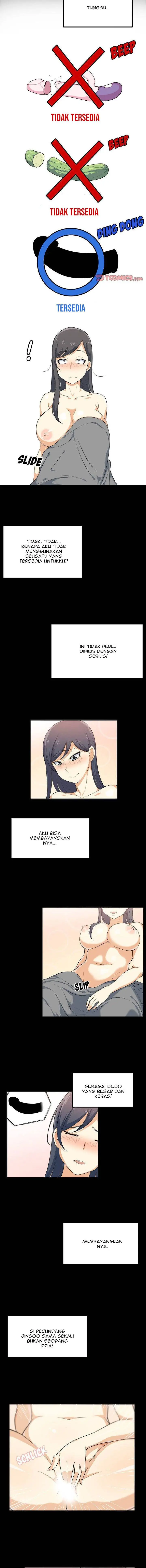 image-komik-the-ark-is-me-chapter-03-13/23