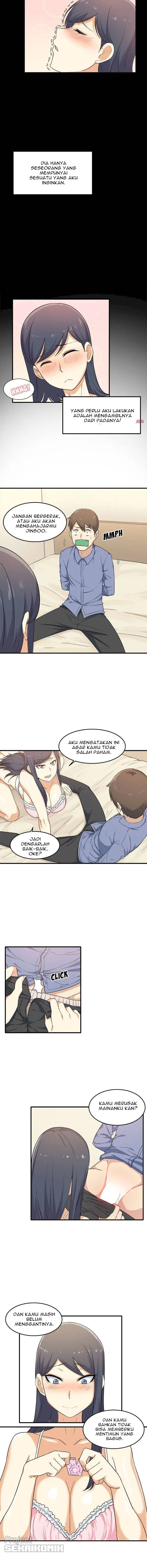 image-komik-the-ark-is-me-chapter-03-14/23