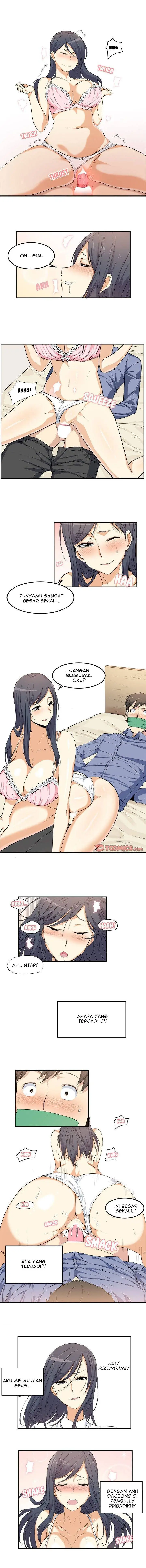 image-komik-the-ark-is-me-chapter-03-16/23