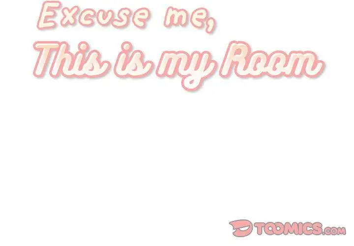 image-komik-the-ark-is-me-chapter-04-2/114