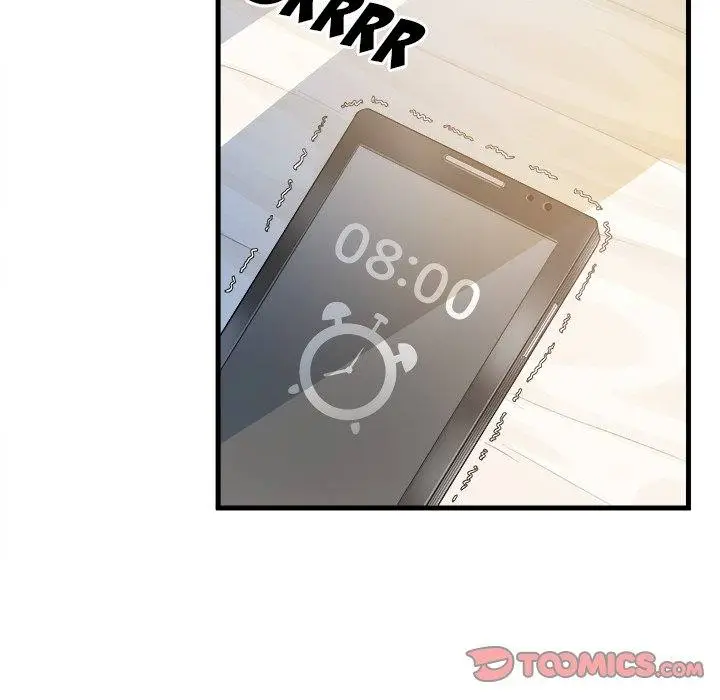 image-komik-the-ark-is-me-chapter-04-6/114