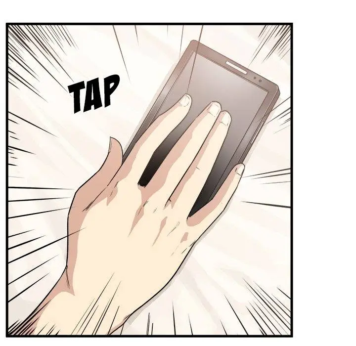 image-komik-the-ark-is-me-chapter-04-7/114