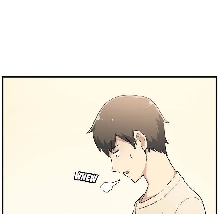image-komik-the-ark-is-me-chapter-04-8/114