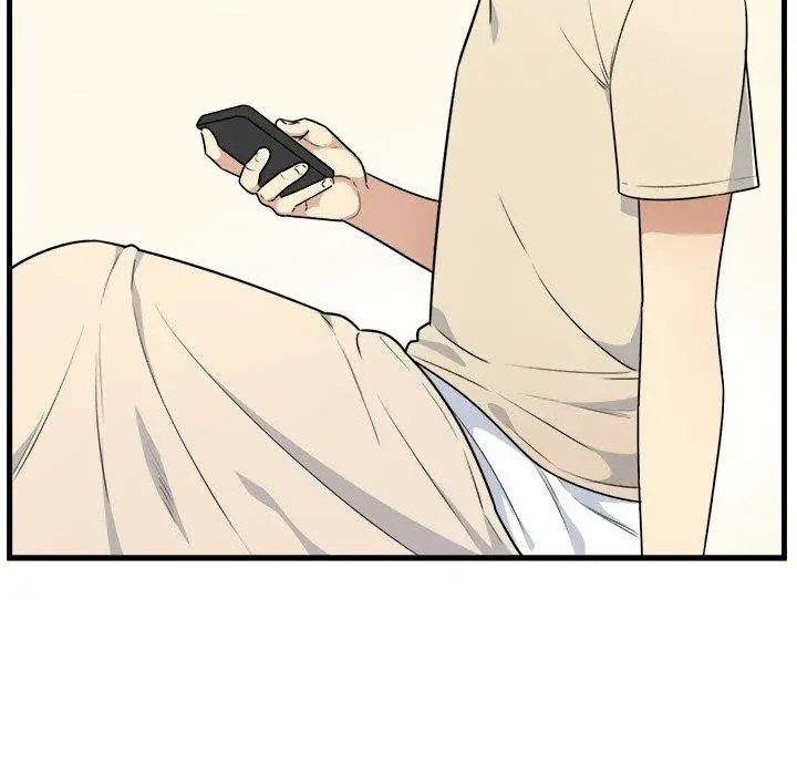 image-komik-the-ark-is-me-chapter-04-9/114