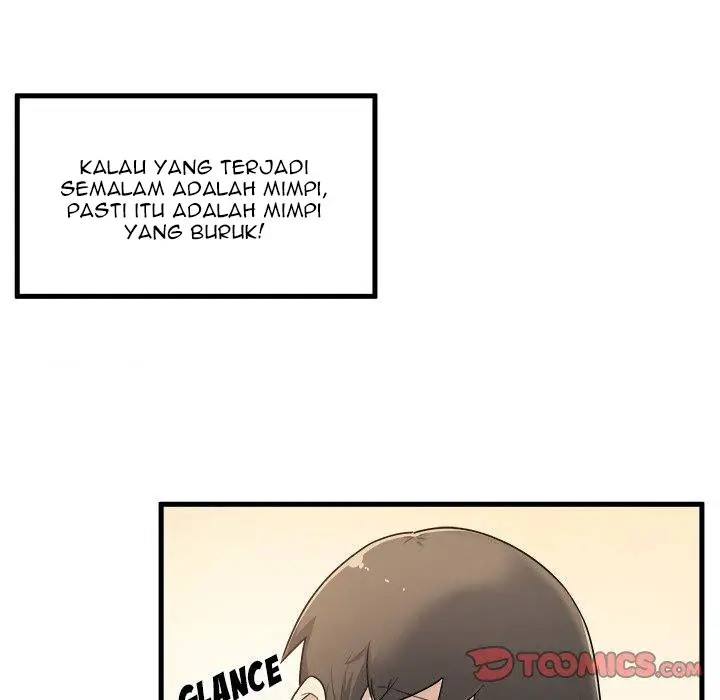 image-komik-the-ark-is-me-chapter-04-10/114