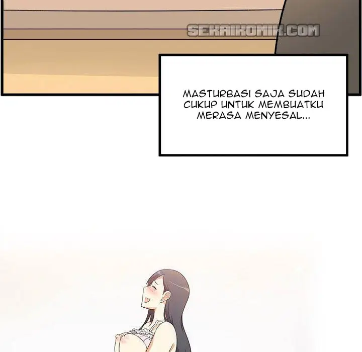 image-komik-the-ark-is-me-chapter-04-13/114
