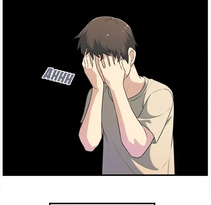 image-komik-the-ark-is-me-chapter-04-16/114