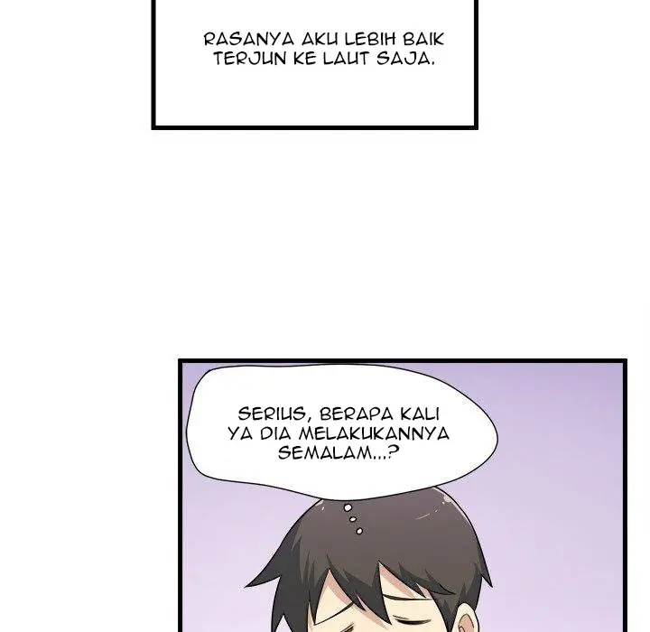 image-komik-the-ark-is-me-chapter-04-17/114