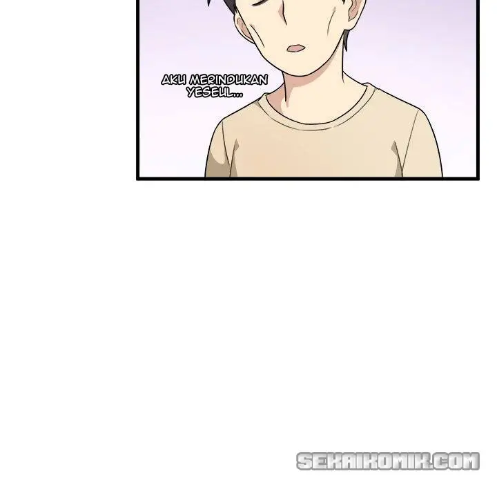 image-komik-the-ark-is-me-chapter-04-18/114