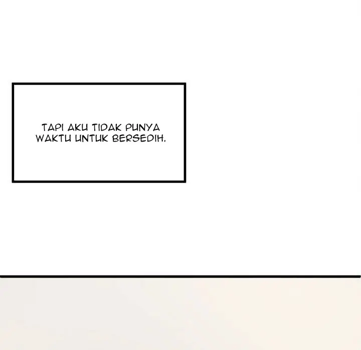image-komik-the-ark-is-me-chapter-04-19/114