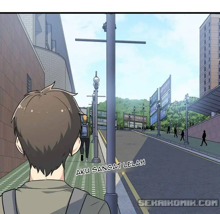 image-komik-the-ark-is-me-chapter-04-22/114