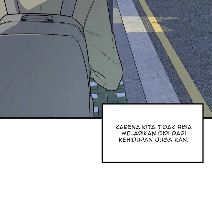 image-komik-the-ark-is-me-chapter-04-23/114