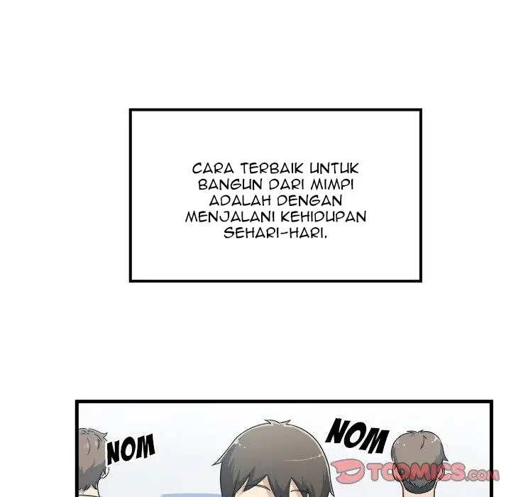 image-komik-the-ark-is-me-chapter-04-26/114