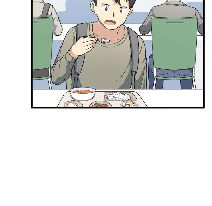 image-komik-the-ark-is-me-chapter-04-27/114
