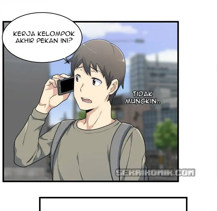 image-komik-the-ark-is-me-chapter-04-28/114