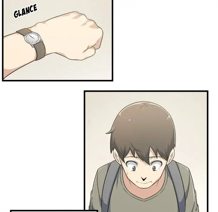image-komik-the-ark-is-me-chapter-04-31/114