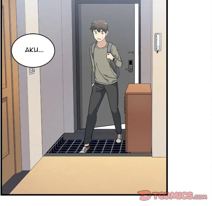 image-komik-the-ark-is-me-chapter-04-34/114