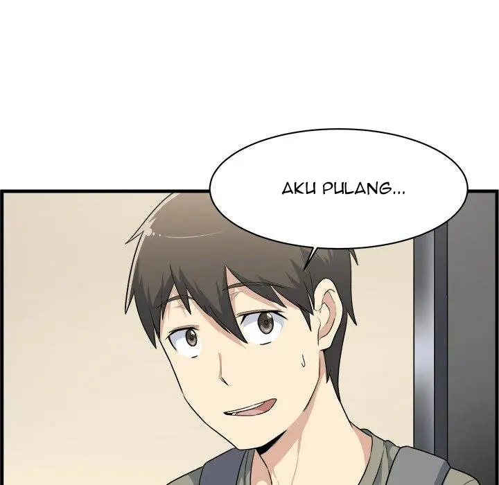 image-komik-the-ark-is-me-chapter-04-35/114