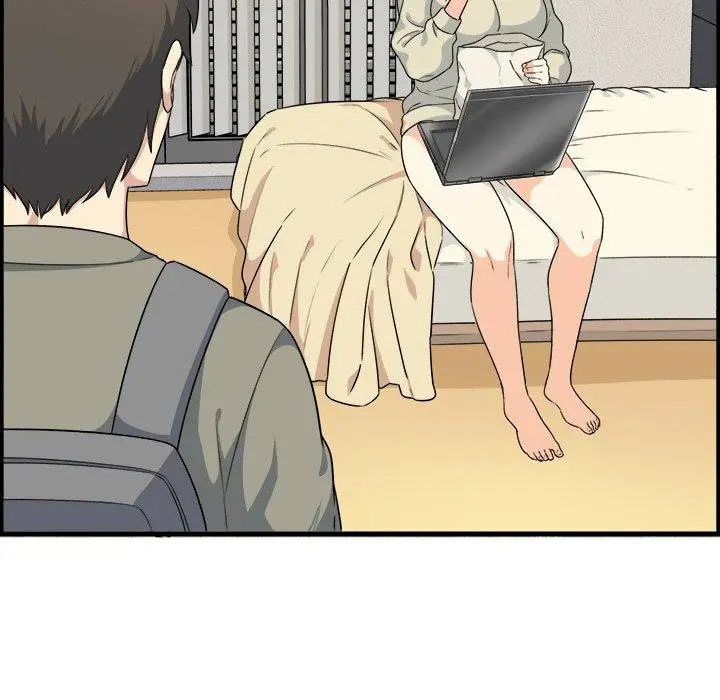 image-komik-the-ark-is-me-chapter-04-37/114