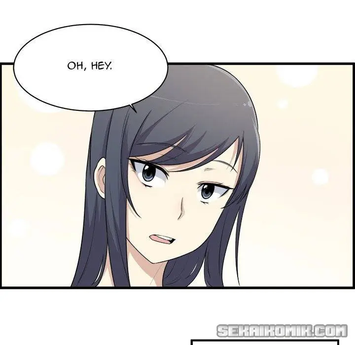 image-komik-the-ark-is-me-chapter-04-38/114