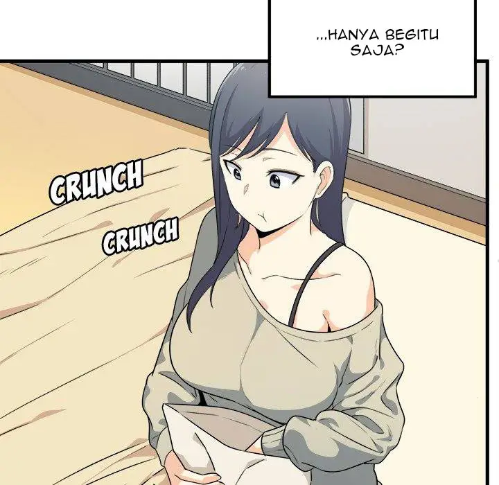image-komik-the-ark-is-me-chapter-04-39/114